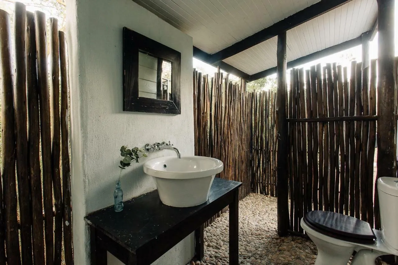 L'Auberge Country Hideaway Port Elizabeth